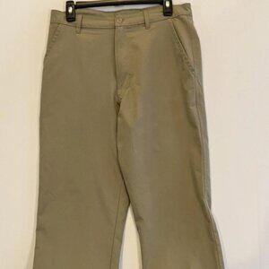 Champions C9 Men’s Golf Pants 32x30